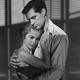 photo du film Psychose