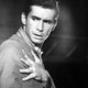 photo du film Psychose