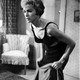 photo du film Psychose