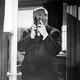 photo du film Psychose