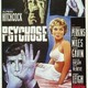 photo du film Psychose