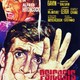 photo du film Psychose
