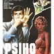photo du film Psychose