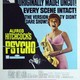 photo du film Psychose