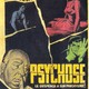 photo du film Psychose