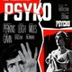 photo du film Psychose