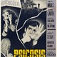 photo du film Psychose