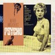 photo du film Psychose