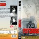 photo du film Psychose