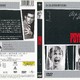 photo du film Psychose