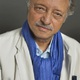 Voir les photos de Jean-Pierre Malo sur bdfci.info