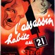 photo du film L'Assassin habite au 21