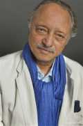 Jean-Pierre Malo