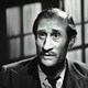 photo du film L'Assassin habite au 21