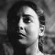 photo du film Etoile cachee