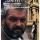 photo du film Le Ventre de l'architecte