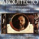 photo du film Le Ventre de l'architecte