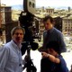 photo du film Le Ventre de l'architecte