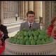 photo du film Le Ventre de l'architecte