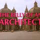 photo du film Le Ventre de l'architecte