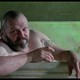 photo du film Le Ventre de l'architecte