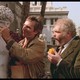 photo du film Le Ventre de l'architecte