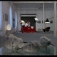 photo du film Le Ventre de l'architecte
