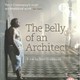 photo du film Le Ventre de l'architecte