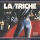 photo du film La Triche