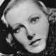 Jean Arthur