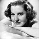 photo de Jean Arthur
