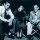 Voir les photos de Jean Arthur sur bdfci.info