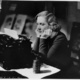 Voir les photos de Jean Arthur sur bdfci.info