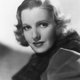 Voir les photos de Jean Arthur sur bdfci.info