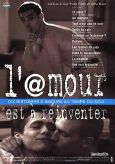 voir la fiche complète du film : L @mour est à réinventer