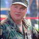 Kevin Dunn