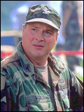 Kevin Dunn