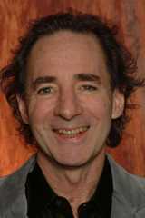 Harry Shearer
