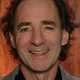 Harry Shearer