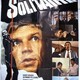 photo du film Le solitaire