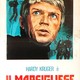 photo du film Le solitaire