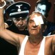 Voir les photos de Jean Carmet sur bdfci.info