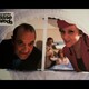 Voir les photos de Jean Carmet sur bdfci.info