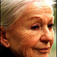 Ginette Garcin