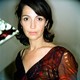 photo de Zabou Breitman