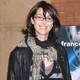 photo de Zabou Breitman