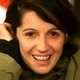 photo de Zabou Breitman