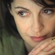 photo de Zabou Breitman