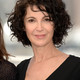 photo de Zabou Breitman