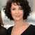 Zabou Breitman